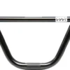 Cult DAK 25.4mm BMX Handlebar