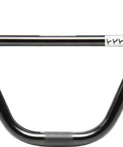 Cult DAK 25.4mm BMX Handlebar
