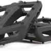 Cult Dak BMX Pedals -Surf Sales cult dak bmx pedals 55