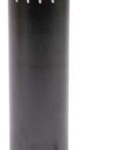 Cult Doomsday Freestyle BMX Peg