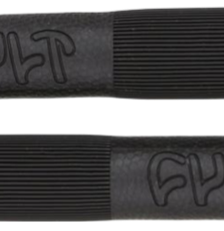 Cult Faith Grips