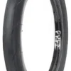 Cult Fast And Loose Pool BMX Tire -Surf Sales cult fast and loose pool bmx tires l6