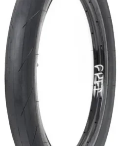 Cult Fast And Loose Pool BMX Tire