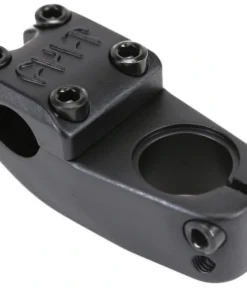 Cult Forged Salvation V5 Top Load BMX Stem