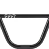 Cult Hawk BMX Handlebar -Surf Sales cult hawk bmx handlebar 8e