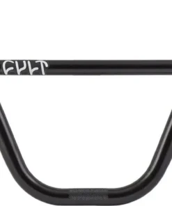 Cult Hawk BMX Handlebar