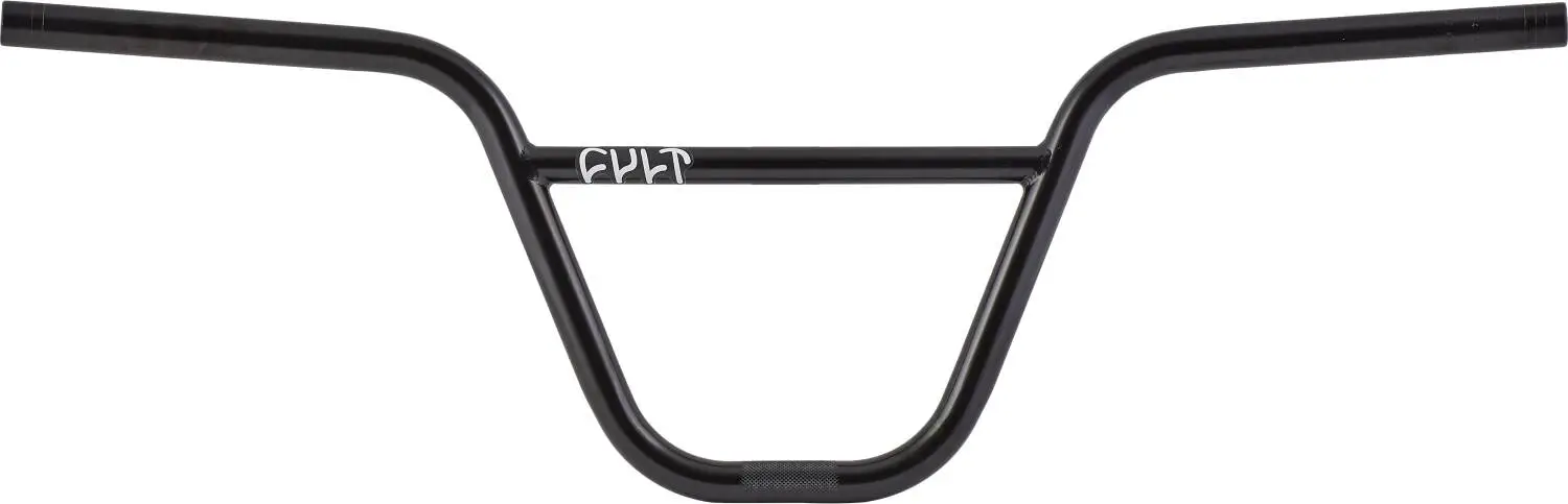 Cult Hawk BMX Handlebar 3 Cult Hawk BMX Handlebar