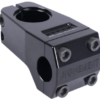 Cult Judgement Front Load BMX Stem