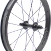 Cult Juvi 16" BMX Front Wheel -Surf Sales cult juvi 16 bmx front wheel