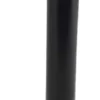 Cult Layback Pivotal Seat Post -Surf Sales cult layback pivotal seat post 9j