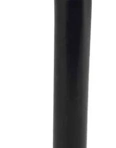 Cult Layback Pivotal Seat Post