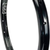 Cult Match V2 20" BMX Rim -Surf Sales cult match v2 20 bmx rim pr