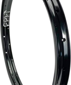 Cult Match V2 20" BMX Rim