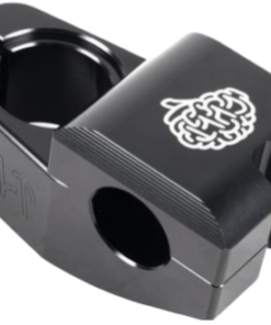 Cult MAX VU BMX Stem