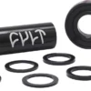 Cult Mid BMX Bottom Bracket -Surf Sales cult mid bmx bottom bracket oi
