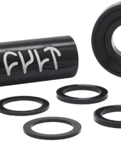 Cult Mid BMX Bottom Bracket
