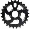 Cult NWO Freestyle BMX Sprocket -Surf Sales cult nwo freestyle bmx sprocket 6r