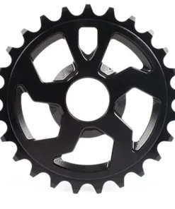Cult NWO Freestyle BMX Sprocket