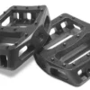 Cult Nylon BMX Pedals -Surf Sales cult nylon bmx pedals g