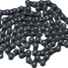 Cult P-121 Half Link BMX Chain -Surf Sales cult p 121 half link bmx chain a2