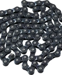 Cult P-121 Half Link BMX Chain