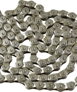 Cult P-121 Half Link BMX Chain -Surf Sales cult p 121 half link bmx chain iq