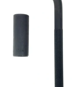 Cult Pocket BMX Tool