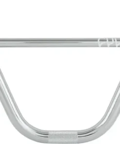 Cult Race BMX Handlebar -Surf Sales cult race bmx handlebar ap