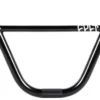Cult Race BMX Handlebar