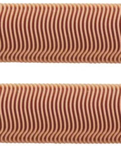 Cult Ricany Flangeless Grips