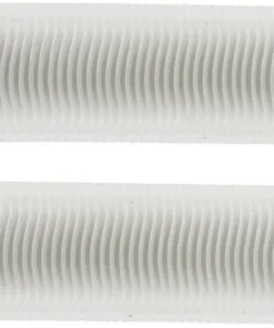 Cult Ricany Flangeless Grips -Surf Sales cult ricany flangeless grips 85