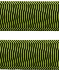 Cult Ricany Flangeless Grips -Surf Sales cult ricany flangeless grips op