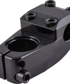 Cult Salvation V4 Top Load BMX Stem -Surf Sales cult salvation v4 top load bmx stem 1