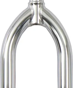 Cult Sect 32mm BMX Fork -Surf Sales cult sect 32mm bmx fork fb