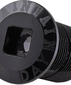 Cult Sect M24 Maintain Everyday BMX Fork Top Cap