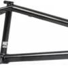 Cult Shorty Freestyle BMX Frame -Surf Sales cult shorty freestyle bmx frame 5r