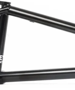 Cult Shorty Freestyle BMX Frame