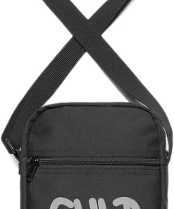 Cult Thick Logo Shoulder Pack