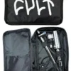 Cult Tool Kit -Surf Sales cult tool kit i0