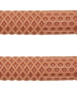 Cult Vans Waffle Flanged Grips -Surf Sales cult vans waffle flanged grips 7s