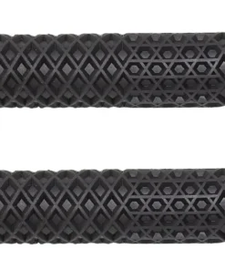 Cult Vans Waffle Flanged Grips -Surf Sales cult vans waffle flanged grips ua
