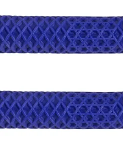 Cult Vans Waffle Flanged Grips -Surf Sales cult vans waffle flanged grips ug