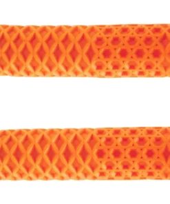 Cult Vans Waffle Flanged Grips -Surf Sales cult vans waffle flanged grips xt