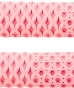 Cult Vans Waffle Flangeless Grips 10 Cult Vans Waffle Flangeless Grips -Surf Sales cult vans waffle flangeless grips d0