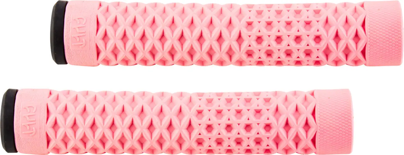 Cult Vans Waffle Flangeless Grips 5 Cult Vans Waffle Flangeless Grips - Image 3