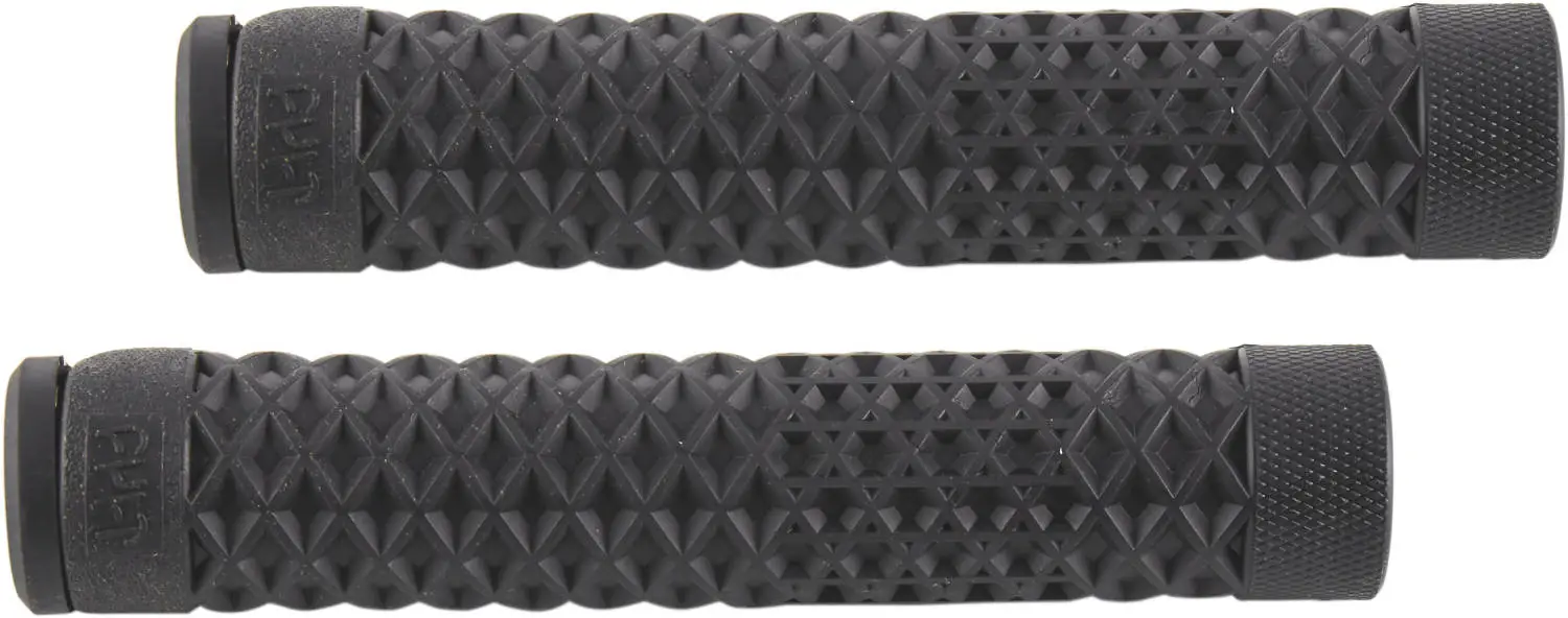 Cult Vans Waffle Flangeless Grips 4 Cult Vans Waffle Flangeless Grips - Image 2