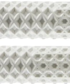 Cult Vans Waffle Flangeless Grips 11 Cult Vans Waffle Flangeless Grips -Surf Sales cult vans waffle flangeless grips pl