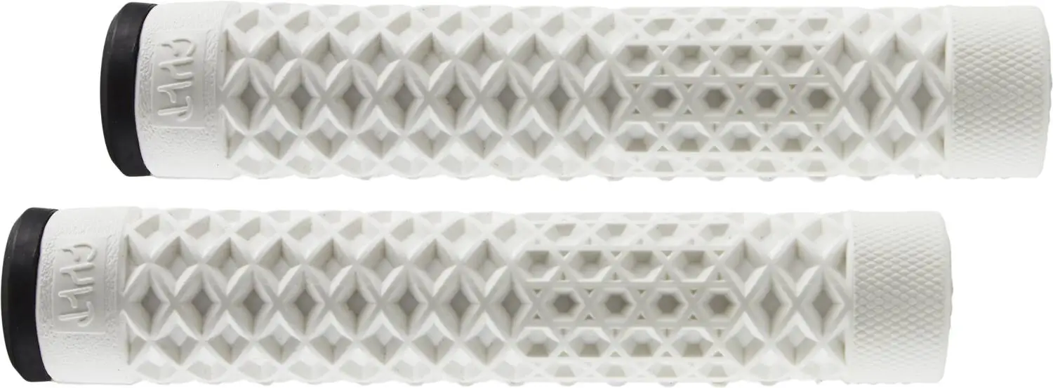 Cult Vans Waffle Flangeless Grips 6 Cult Vans Waffle Flangeless Grips - Image 4