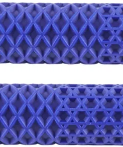 Cult Vans Waffle Flangeless Grips 12 Cult Vans Waffle Flangeless Grips -Surf Sales cult vans waffle flangeless grips q3