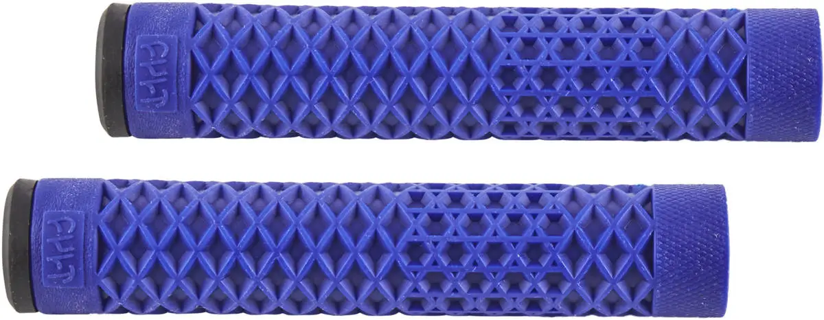 Cult Vans Waffle Flangeless Grips 7 Cult Vans Waffle Flangeless Grips - Image 5